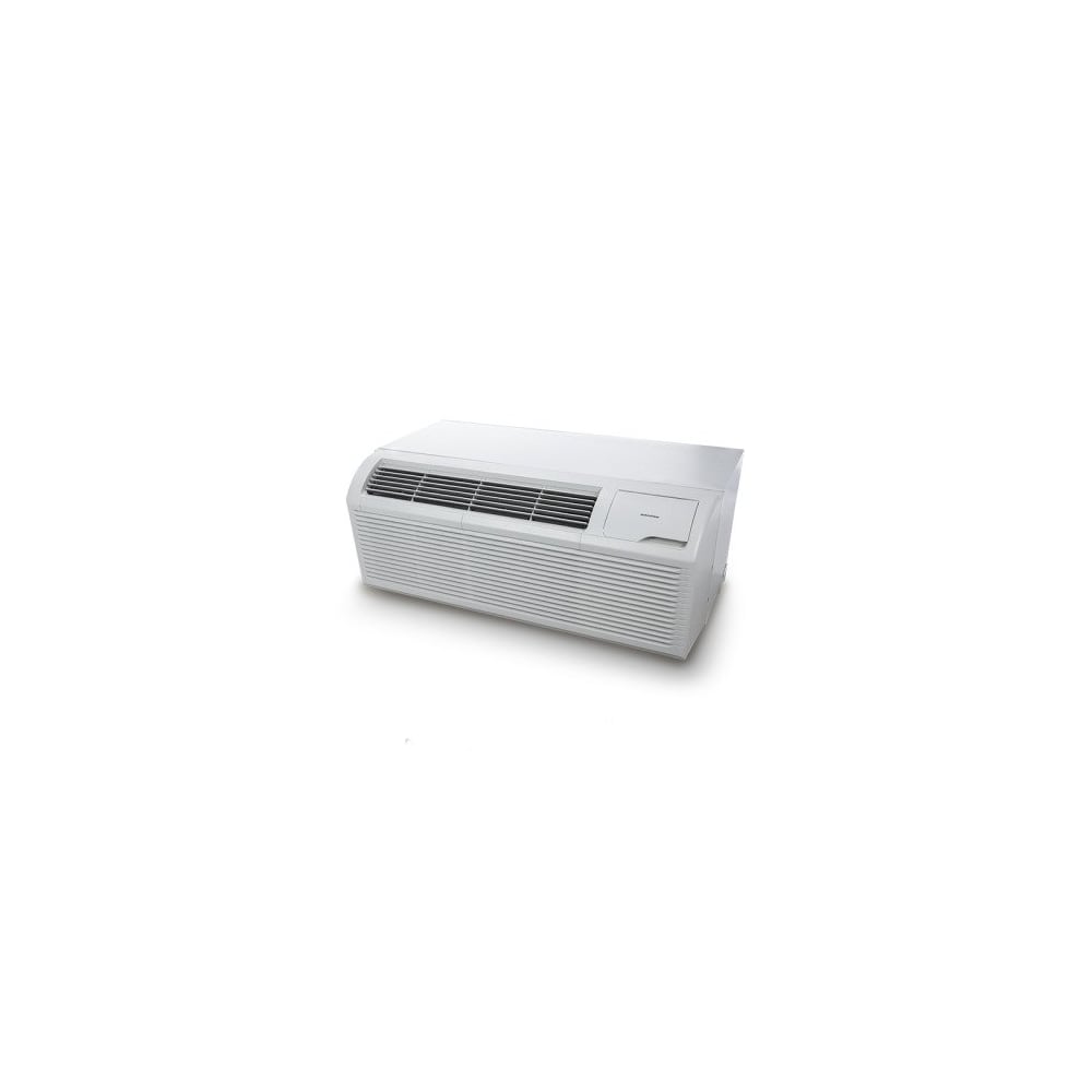 Distinctions 15000 BTU Heat Pump, 230v, 20amp, R410a Refrigerant